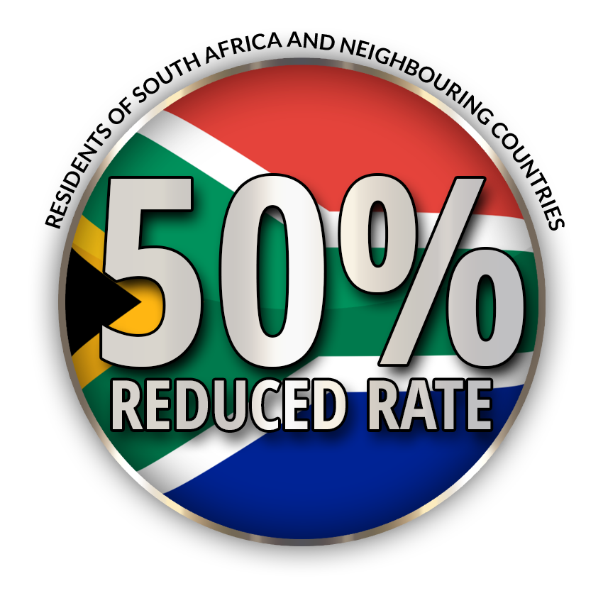 sadc-50-reduced-logo.png (225 KB)