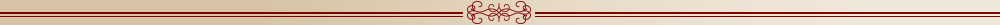 all-safaris-divider.jpg (12 KB)