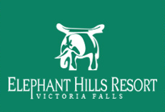 Elephant Hills Hotel