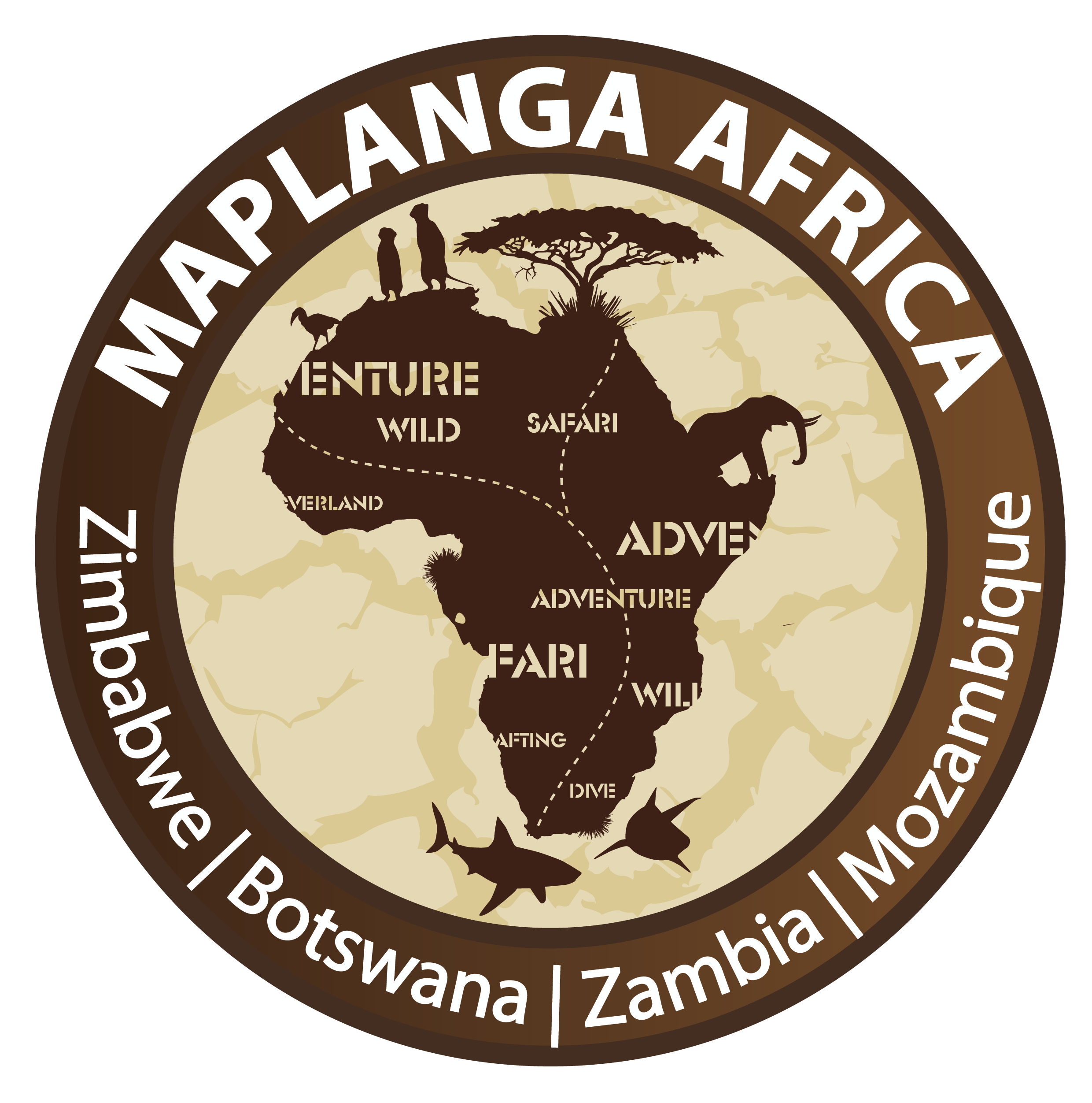Maplanga Africa