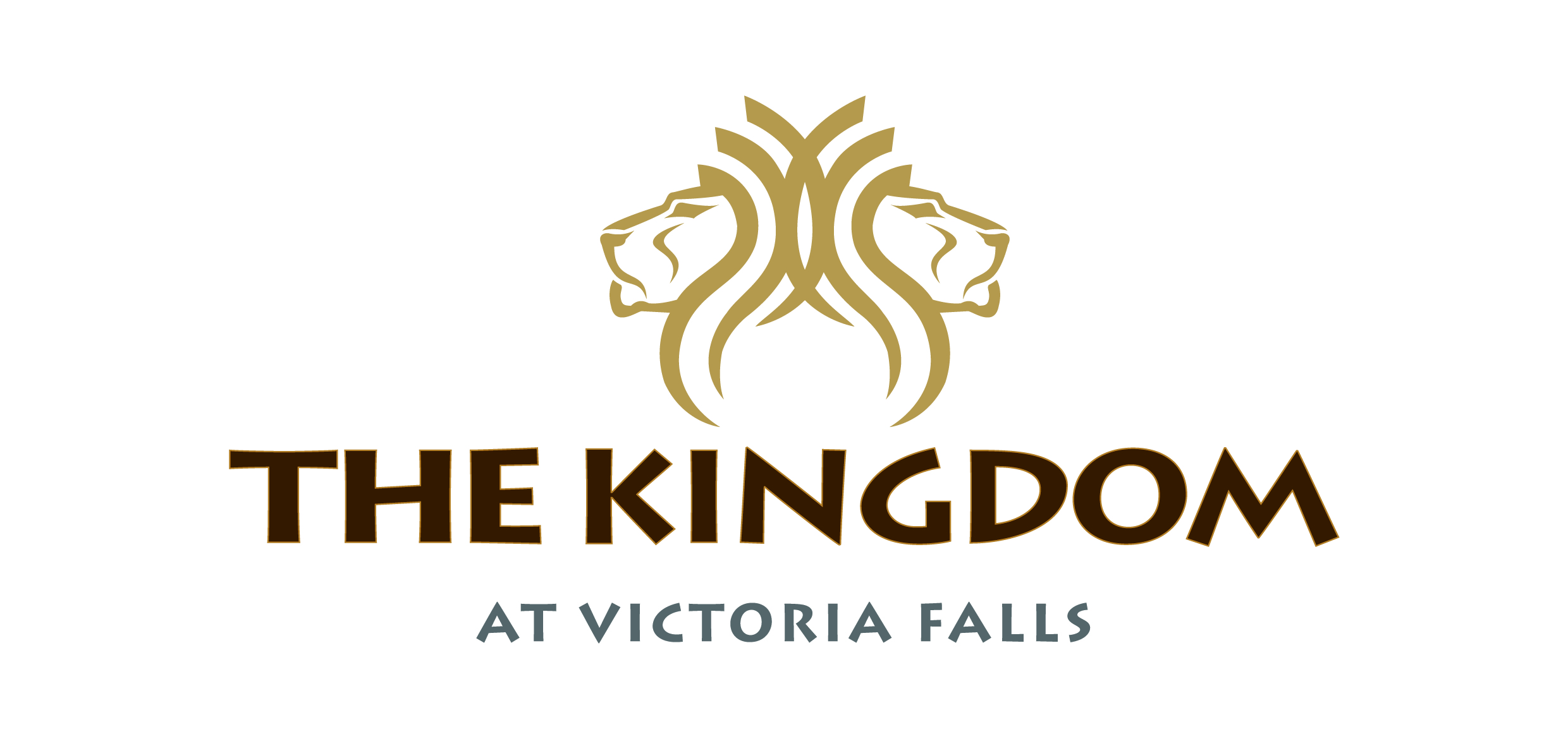 The Kingdom Hotel