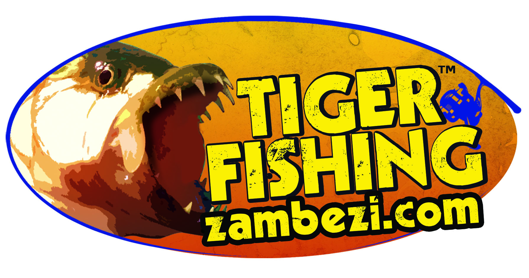 TigerFishingZambezi