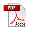 download-pdf-icon.png (6 KB)