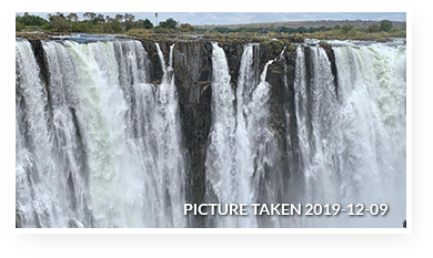 the-falls-zim-side-thumbnail.png (133 KB)