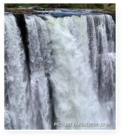the-falls-zim-side.png (276 KB)